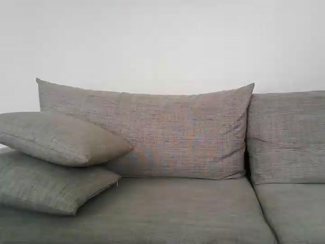 kasket45  18-03-2022